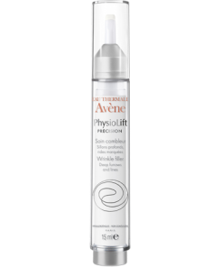 physiolift-precision-wrinkle-filler